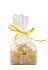 Savonnettes aux herbes de montagne