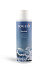 Bain-douche flacon de 200 ml