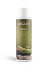 Bain moussant flacon de 200 ml