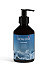 Bain-douche distributeur de 250 ml